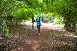 BIB: 795
                            <button type="button" onclick="openModal(5174706)" class="btn btn-primary btn-sm float-right btn-popup" data-toggle="modal" data-target=".modal-high-quality">
                        <i class="fas fa-shopping-cart"></i> Add to Cart
                    </button>
                                            <button type="button" onclick="isThisMe(5174706, true)" class="btn btn-success btn-sm float-right btn-popup btn-isme hidden" data-toggle="tooltip" data-placement="bottom" title="นี่คือรูปของคุณใช่ไหม คลิกที่นี่เพื่อเอาเข้าอัลบั้ม">
                        <i class="fas fa-plus"></i> Add to album
                    </button>
                    <button type="button" onclick="isThisMe(5174706, false)" class="btn btn-warning btn-sm float-right btn-popup btn-isnotme hidden">
                        <i class="fas fa-ban"></i> Remove from album
                    </button>