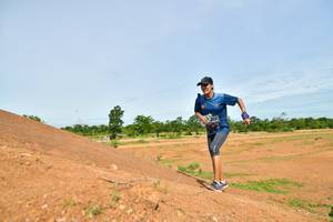 BIB: 424
                            <button type="button" onclick="openModal(5174989)" class="btn btn-primary btn-sm float-right btn-popup" data-toggle="modal" data-target=".modal-high-quality">
                        <i class="fas fa-shopping-cart"></i> Add to Cart
                    </button>
                                            <button type="button" onclick="isThisMe(5174989, true)" class="btn btn-success btn-sm float-right btn-popup btn-isme hidden" data-toggle="tooltip" data-placement="bottom" title="นี่คือรูปของคุณใช่ไหม คลิกที่นี่เพื่อเอาเข้าอัลบั้ม">
                        <i class="fas fa-plus"></i> Add to album
                    </button>
                    <button type="button" onclick="isThisMe(5174989, false)" class="btn btn-warning btn-sm float-right btn-popup btn-isnotme hidden">
                        <i class="fas fa-ban"></i> Remove from album
                    </button>