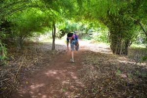 BIB: 531
                            <button type="button" onclick="openModal(5174366)" class="btn btn-primary btn-sm float-right btn-popup" data-toggle="modal" data-target=".modal-high-quality">
                        <i class="fas fa-shopping-cart"></i> Add to Cart
                    </button>
                                            <button type="button" onclick="isThisMe(5174366, true)" class="btn btn-success btn-sm float-right btn-popup btn-isme hidden" data-toggle="tooltip" data-placement="bottom" title="นี่คือรูปของคุณใช่ไหม คลิกที่นี่เพื่อเอาเข้าอัลบั้ม">
                        <i class="fas fa-plus"></i> Add to album
                    </button>
                    <button type="button" onclick="isThisMe(5174366, false)" class="btn btn-warning btn-sm float-right btn-popup btn-isnotme hidden">
                        <i class="fas fa-ban"></i> Remove from album
                    </button>