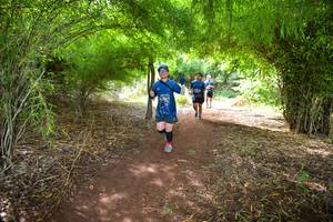 BIB: 423
                            <button type="button" onclick="openModal(5171481)" class="btn btn-primary btn-sm float-right btn-popup" data-toggle="modal" data-target=".modal-high-quality">
                        <i class="fas fa-shopping-cart"></i> Add to Cart
                    </button>
                                            <button type="button" onclick="isThisMe(5171481, true)" class="btn btn-success btn-sm float-right btn-popup btn-isme hidden" data-toggle="tooltip" data-placement="bottom" title="นี่คือรูปของคุณใช่ไหม คลิกที่นี่เพื่อเอาเข้าอัลบั้ม">
                        <i class="fas fa-plus"></i> Add to album
                    </button>
                    <button type="button" onclick="isThisMe(5171481, false)" class="btn btn-warning btn-sm float-right btn-popup btn-isnotme hidden">
                        <i class="fas fa-ban"></i> Remove from album
                    </button>