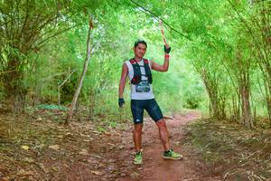 BIB: 378
                            <button type="button" onclick="openModal(5101554)" class="btn btn-primary btn-sm float-right btn-popup" data-toggle="modal" data-target=".modal-high-quality">
                        <i class="fas fa-shopping-cart"></i> Add to Cart
                    </button>
                                            <button type="button" onclick="isThisMe(5101554, true)" class="btn btn-success btn-sm float-right btn-popup btn-isme hidden" data-toggle="tooltip" data-placement="bottom" title="นี่คือรูปของคุณใช่ไหม คลิกที่นี่เพื่อเอาเข้าอัลบั้ม">
                        <i class="fas fa-plus"></i> Add to album
                    </button>
                    <button type="button" onclick="isThisMe(5101554, false)" class="btn btn-warning btn-sm float-right btn-popup btn-isnotme hidden">
                        <i class="fas fa-ban"></i> Remove from album
                    </button>