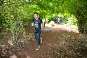 BIB: 876
                            <button type="button" onclick="openModal(5170523)" class="btn btn-primary btn-sm float-right btn-popup" data-toggle="modal" data-target=".modal-high-quality">
                        <i class="fas fa-shopping-cart"></i> Add to Cart
                    </button>
                                            <button type="button" onclick="isThisMe(5170523, true)" class="btn btn-success btn-sm float-right btn-popup btn-isme hidden" data-toggle="tooltip" data-placement="bottom" title="นี่คือรูปของคุณใช่ไหม คลิกที่นี่เพื่อเอาเข้าอัลบั้ม">
                        <i class="fas fa-plus"></i> Add to album
                    </button>
                    <button type="button" onclick="isThisMe(5170523, false)" class="btn btn-warning btn-sm float-right btn-popup btn-isnotme hidden">
                        <i class="fas fa-ban"></i> Remove from album
                    </button>