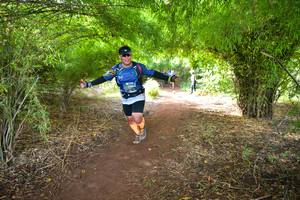 BIB: , 684
                            <button type="button" onclick="openModal(5170540)" class="btn btn-primary btn-sm float-right btn-popup" data-toggle="modal" data-target=".modal-high-quality">
                        <i class="fas fa-shopping-cart"></i> Add to Cart
                    </button>
                                            <button type="button" onclick="isThisMe(5170540, true)" class="btn btn-success btn-sm float-right btn-popup btn-isme hidden" data-toggle="tooltip" data-placement="bottom" title="นี่คือรูปของคุณใช่ไหม คลิกที่นี่เพื่อเอาเข้าอัลบั้ม">
                        <i class="fas fa-plus"></i> Add to album
                    </button>
                    <button type="button" onclick="isThisMe(5170540, false)" class="btn btn-warning btn-sm float-right btn-popup btn-isnotme hidden">
                        <i class="fas fa-ban"></i> Remove from album
                    </button>