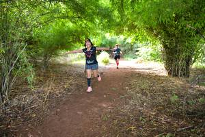 BIB: 329
                            <button type="button" onclick="openModal(5170496)" class="btn btn-primary btn-sm float-right btn-popup" data-toggle="modal" data-target=".modal-high-quality">
                        <i class="fas fa-shopping-cart"></i> Add to Cart
                    </button>
                                            <button type="button" onclick="isThisMe(5170496, true)" class="btn btn-success btn-sm float-right btn-popup btn-isme hidden" data-toggle="tooltip" data-placement="bottom" title="นี่คือรูปของคุณใช่ไหม คลิกที่นี่เพื่อเอาเข้าอัลบั้ม">
                        <i class="fas fa-plus"></i> Add to album
                    </button>
                    <button type="button" onclick="isThisMe(5170496, false)" class="btn btn-warning btn-sm float-right btn-popup btn-isnotme hidden">
                        <i class="fas fa-ban"></i> Remove from album
                    </button>