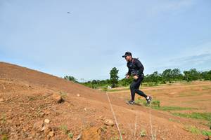 BIB: 154
                            <button type="button" onclick="openModal(5174880)" class="btn btn-primary btn-sm float-right btn-popup" data-toggle="modal" data-target=".modal-high-quality">
                        <i class="fas fa-shopping-cart"></i> Add to Cart
                    </button>
                                            <button type="button" onclick="isThisMe(5174880, true)" class="btn btn-success btn-sm float-right btn-popup btn-isme hidden" data-toggle="tooltip" data-placement="bottom" title="นี่คือรูปของคุณใช่ไหม คลิกที่นี่เพื่อเอาเข้าอัลบั้ม">
                        <i class="fas fa-plus"></i> Add to album
                    </button>
                    <button type="button" onclick="isThisMe(5174880, false)" class="btn btn-warning btn-sm float-right btn-popup btn-isnotme hidden">
                        <i class="fas fa-ban"></i> Remove from album
                    </button>