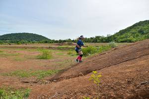 BIB: 990
                            <button type="button" onclick="openModal(5174814)" class="btn btn-primary btn-sm float-right btn-popup" data-toggle="modal" data-target=".modal-high-quality">
                        <i class="fas fa-shopping-cart"></i> Add to Cart
                    </button>
                                            <button type="button" onclick="isThisMe(5174814, true)" class="btn btn-success btn-sm float-right btn-popup btn-isme hidden" data-toggle="tooltip" data-placement="bottom" title="นี่คือรูปของคุณใช่ไหม คลิกที่นี่เพื่อเอาเข้าอัลบั้ม">
                        <i class="fas fa-plus"></i> Add to album
                    </button>
                    <button type="button" onclick="isThisMe(5174814, false)" class="btn btn-warning btn-sm float-right btn-popup btn-isnotme hidden">
                        <i class="fas fa-ban"></i> Remove from album
                    </button>