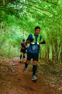 BIB: 0344
                            <button type="button" onclick="openModal(5080255)" class="btn btn-primary btn-sm float-right btn-popup" data-toggle="modal" data-target=".modal-high-quality">
                        <i class="fas fa-shopping-cart"></i> Add to Cart
                    </button>
                                            <button type="button" onclick="isThisMe(5080255, true)" class="btn btn-success btn-sm float-right btn-popup btn-isme hidden" data-toggle="tooltip" data-placement="bottom" title="นี่คือรูปของคุณใช่ไหม คลิกที่นี่เพื่อเอาเข้าอัลบั้ม">
                        <i class="fas fa-plus"></i> Add to album
                    </button>
                    <button type="button" onclick="isThisMe(5080255, false)" class="btn btn-warning btn-sm float-right btn-popup btn-isnotme hidden">
                        <i class="fas fa-ban"></i> Remove from album
                    </button>