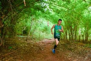 BIB: 1085
                            <button type="button" onclick="openModal(5001636)" class="btn btn-primary btn-sm float-right btn-popup" data-toggle="modal" data-target=".modal-high-quality">
                        <i class="fas fa-shopping-cart"></i> Add to Cart
                    </button>
                                            <button type="button" onclick="isThisMe(5001636, true)" class="btn btn-success btn-sm float-right btn-popup btn-isme hidden" data-toggle="tooltip" data-placement="bottom" title="นี่คือรูปของคุณใช่ไหม คลิกที่นี่เพื่อเอาเข้าอัลบั้ม">
                        <i class="fas fa-plus"></i> Add to album
                    </button>
                    <button type="button" onclick="isThisMe(5001636, false)" class="btn btn-warning btn-sm float-right btn-popup btn-isnotme hidden">
                        <i class="fas fa-ban"></i> Remove from album
                    </button>