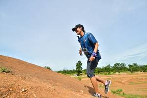 BIB: 424
                            <button type="button" onclick="openModal(5174980)" class="btn btn-primary btn-sm float-right btn-popup" data-toggle="modal" data-target=".modal-high-quality">
                        <i class="fas fa-shopping-cart"></i> Add to Cart
                    </button>
                                            <button type="button" onclick="isThisMe(5174980, true)" class="btn btn-success btn-sm float-right btn-popup btn-isme hidden" data-toggle="tooltip" data-placement="bottom" title="นี่คือรูปของคุณใช่ไหม คลิกที่นี่เพื่อเอาเข้าอัลบั้ม">
                        <i class="fas fa-plus"></i> Add to album
                    </button>
                    <button type="button" onclick="isThisMe(5174980, false)" class="btn btn-warning btn-sm float-right btn-popup btn-isnotme hidden">
                        <i class="fas fa-ban"></i> Remove from album
                    </button>