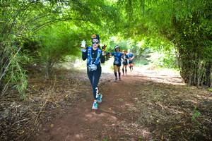 BIB: 913
                            <button type="button" onclick="openModal(5171074)" class="btn btn-primary btn-sm float-right btn-popup" data-toggle="modal" data-target=".modal-high-quality">
                        <i class="fas fa-shopping-cart"></i> Add to Cart
                    </button>
                                            <button type="button" onclick="isThisMe(5171074, true)" class="btn btn-success btn-sm float-right btn-popup btn-isme hidden" data-toggle="tooltip" data-placement="bottom" title="นี่คือรูปของคุณใช่ไหม คลิกที่นี่เพื่อเอาเข้าอัลบั้ม">
                        <i class="fas fa-plus"></i> Add to album
                    </button>
                    <button type="button" onclick="isThisMe(5171074, false)" class="btn btn-warning btn-sm float-right btn-popup btn-isnotme hidden">
                        <i class="fas fa-ban"></i> Remove from album
                    </button>