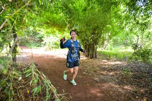 BIB: 991
                            <button type="button" onclick="openModal(5170867)" class="btn btn-primary btn-sm float-right btn-popup" data-toggle="modal" data-target=".modal-high-quality">
                        <i class="fas fa-shopping-cart"></i> Add to Cart
                    </button>
                                            <button type="button" onclick="isThisMe(5170867, true)" class="btn btn-success btn-sm float-right btn-popup btn-isme hidden" data-toggle="tooltip" data-placement="bottom" title="นี่คือรูปของคุณใช่ไหม คลิกที่นี่เพื่อเอาเข้าอัลบั้ม">
                        <i class="fas fa-plus"></i> Add to album
                    </button>
                    <button type="button" onclick="isThisMe(5170867, false)" class="btn btn-warning btn-sm float-right btn-popup btn-isnotme hidden">
                        <i class="fas fa-ban"></i> Remove from album
                    </button>