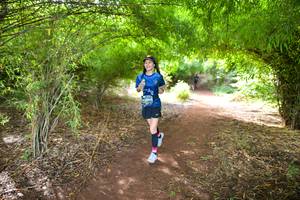 BIB: 294
                            <button type="button" onclick="openModal(5171330)" class="btn btn-primary btn-sm float-right btn-popup" data-toggle="modal" data-target=".modal-high-quality">
                        <i class="fas fa-shopping-cart"></i> Add to Cart
                    </button>
                                            <button type="button" onclick="isThisMe(5171330, true)" class="btn btn-success btn-sm float-right btn-popup btn-isme hidden" data-toggle="tooltip" data-placement="bottom" title="นี่คือรูปของคุณใช่ไหม คลิกที่นี่เพื่อเอาเข้าอัลบั้ม">
                        <i class="fas fa-plus"></i> Add to album
                    </button>
                    <button type="button" onclick="isThisMe(5171330, false)" class="btn btn-warning btn-sm float-right btn-popup btn-isnotme hidden">
                        <i class="fas fa-ban"></i> Remove from album
                    </button>