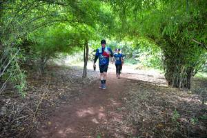 BIB: 674
                            <button type="button" onclick="openModal(5171168)" class="btn btn-primary btn-sm float-right btn-popup" data-toggle="modal" data-target=".modal-high-quality">
                        <i class="fas fa-shopping-cart"></i> Add to Cart
                    </button>
                                            <button type="button" onclick="isThisMe(5171168, true)" class="btn btn-success btn-sm float-right btn-popup btn-isme hidden" data-toggle="tooltip" data-placement="bottom" title="นี่คือรูปของคุณใช่ไหม คลิกที่นี่เพื่อเอาเข้าอัลบั้ม">
                        <i class="fas fa-plus"></i> Add to album
                    </button>
                    <button type="button" onclick="isThisMe(5171168, false)" class="btn btn-warning btn-sm float-right btn-popup btn-isnotme hidden">
                        <i class="fas fa-ban"></i> Remove from album
                    </button>