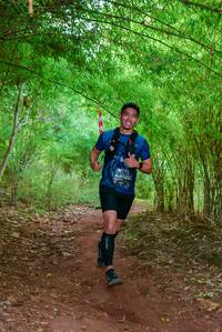 BIB: 0122
                            <button type="button" onclick="openModal(5080058)" class="btn btn-primary btn-sm float-right btn-popup" data-toggle="modal" data-target=".modal-high-quality">
                        <i class="fas fa-shopping-cart"></i> Add to Cart
                    </button>
                                            <button type="button" onclick="isThisMe(5080058, true)" class="btn btn-success btn-sm float-right btn-popup btn-isme hidden" data-toggle="tooltip" data-placement="bottom" title="นี่คือรูปของคุณใช่ไหม คลิกที่นี่เพื่อเอาเข้าอัลบั้ม">
                        <i class="fas fa-plus"></i> Add to album
                    </button>
                    <button type="button" onclick="isThisMe(5080058, false)" class="btn btn-warning btn-sm float-right btn-popup btn-isnotme hidden">
                        <i class="fas fa-ban"></i> Remove from album
                    </button>