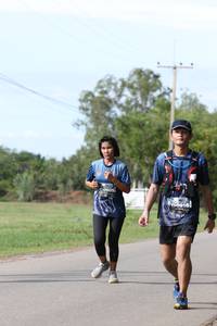 BIB: 605, 0916
                            <button type="button" onclick="openModal(5226330)" class="btn btn-primary btn-sm float-right btn-popup" data-toggle="modal" data-target=".modal-high-quality">
                        <i class="fas fa-shopping-cart"></i> Add to Cart
                    </button>
                                            <button type="button" onclick="isThisMe(5226330, true)" class="btn btn-success btn-sm float-right btn-popup btn-isme hidden" data-toggle="tooltip" data-placement="bottom" title="นี่คือรูปของคุณใช่ไหม คลิกที่นี่เพื่อเอาเข้าอัลบั้ม">
                        <i class="fas fa-plus"></i> Add to album
                    </button>
                    <button type="button" onclick="isThisMe(5226330, false)" class="btn btn-warning btn-sm float-right btn-popup btn-isnotme hidden">
                        <i class="fas fa-ban"></i> Remove from album
                    </button>