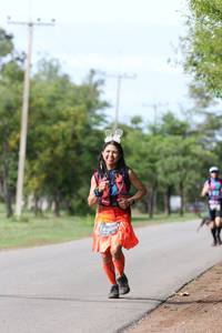 BIB: 
                            <button type="button" onclick="openModal(5226401)" class="btn btn-primary btn-sm float-right btn-popup" data-toggle="modal" data-target=".modal-high-quality">
                        <i class="fas fa-shopping-cart"></i> Add to Cart
                    </button>
                                            <button type="button" onclick="isThisMe(5226401, true)" class="btn btn-success btn-sm float-right btn-popup btn-isme hidden" data-toggle="tooltip" data-placement="bottom" title="นี่คือรูปของคุณใช่ไหม คลิกที่นี่เพื่อเอาเข้าอัลบั้ม">
                        <i class="fas fa-plus"></i> Add to album
                    </button>
                    <button type="button" onclick="isThisMe(5226401, false)" class="btn btn-warning btn-sm float-right btn-popup btn-isnotme hidden">
                        <i class="fas fa-ban"></i> Remove from album
                    </button>