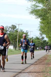 BIB: 1076
                            <button type="button" onclick="openModal(5226604)" class="btn btn-primary btn-sm float-right btn-popup" data-toggle="modal" data-target=".modal-high-quality">
                        <i class="fas fa-shopping-cart"></i> Add to Cart
                    </button>
                                            <button type="button" onclick="isThisMe(5226604, true)" class="btn btn-success btn-sm float-right btn-popup btn-isme hidden" data-toggle="tooltip" data-placement="bottom" title="นี่คือรูปของคุณใช่ไหม คลิกที่นี่เพื่อเอาเข้าอัลบั้ม">
                        <i class="fas fa-plus"></i> Add to album
                    </button>
                    <button type="button" onclick="isThisMe(5226604, false)" class="btn btn-warning btn-sm float-right btn-popup btn-isnotme hidden">
                        <i class="fas fa-ban"></i> Remove from album
                    </button>