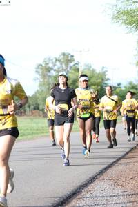 BIB: 865
                            <button type="button" onclick="openModal(5231307)" class="btn btn-primary btn-sm float-right btn-popup" data-toggle="modal" data-target=".modal-high-quality">
                        <i class="fas fa-shopping-cart"></i> Add to Cart
                    </button>
                                            <button type="button" onclick="isThisMe(5231307, true)" class="btn btn-success btn-sm float-right btn-popup btn-isme hidden" data-toggle="tooltip" data-placement="bottom" title="นี่คือรูปของคุณใช่ไหม คลิกที่นี่เพื่อเอาเข้าอัลบั้ม">
                        <i class="fas fa-plus"></i> Add to album
                    </button>
                    <button type="button" onclick="isThisMe(5231307, false)" class="btn btn-warning btn-sm float-right btn-popup btn-isnotme hidden">
                        <i class="fas fa-ban"></i> Remove from album
                    </button>