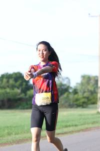 BIB: 1288
                            <button type="button" onclick="openModal(5231806)" class="btn btn-primary btn-sm float-right btn-popup" data-toggle="modal" data-target=".modal-high-quality">
                        <i class="fas fa-shopping-cart"></i> Add to Cart
                    </button>
                                            <button type="button" onclick="isThisMe(5231806, true)" class="btn btn-success btn-sm float-right btn-popup btn-isme hidden" data-toggle="tooltip" data-placement="bottom" title="นี่คือรูปของคุณใช่ไหม คลิกที่นี่เพื่อเอาเข้าอัลบั้ม">
                        <i class="fas fa-plus"></i> Add to album
                    </button>
                    <button type="button" onclick="isThisMe(5231806, false)" class="btn btn-warning btn-sm float-right btn-popup btn-isnotme hidden">
                        <i class="fas fa-ban"></i> Remove from album
                    </button>