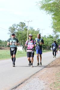 BIB: 
                            <button type="button" onclick="openModal(5227203)" class="btn btn-primary btn-sm float-right btn-popup" data-toggle="modal" data-target=".modal-high-quality">
                        <i class="fas fa-shopping-cart"></i> Add to Cart
                    </button>
                                            <button type="button" onclick="isThisMe(5227203, true)" class="btn btn-success btn-sm float-right btn-popup btn-isme hidden" data-toggle="tooltip" data-placement="bottom" title="นี่คือรูปของคุณใช่ไหม คลิกที่นี่เพื่อเอาเข้าอัลบั้ม">
                        <i class="fas fa-plus"></i> Add to album
                    </button>
                    <button type="button" onclick="isThisMe(5227203, false)" class="btn btn-warning btn-sm float-right btn-popup btn-isnotme hidden">
                        <i class="fas fa-ban"></i> Remove from album
                    </button>