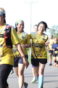 BIB: 0615
                            <button type="button" onclick="openModal(5232701)" class="btn btn-primary btn-sm float-right btn-popup" data-toggle="modal" data-target=".modal-high-quality">
                        <i class="fas fa-shopping-cart"></i> Add to Cart
                    </button>
                                            <button type="button" onclick="isThisMe(5232701, true)" class="btn btn-success btn-sm float-right btn-popup btn-isme hidden" data-toggle="tooltip" data-placement="bottom" title="นี่คือรูปของคุณใช่ไหม คลิกที่นี่เพื่อเอาเข้าอัลบั้ม">
                        <i class="fas fa-plus"></i> Add to album
                    </button>
                    <button type="button" onclick="isThisMe(5232701, false)" class="btn btn-warning btn-sm float-right btn-popup btn-isnotme hidden">
                        <i class="fas fa-ban"></i> Remove from album
                    </button>