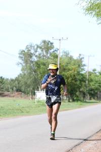 BIB: 5510
                            <button type="button" onclick="openModal(5227191)" class="btn btn-primary btn-sm float-right btn-popup" data-toggle="modal" data-target=".modal-high-quality">
                        <i class="fas fa-shopping-cart"></i> Add to Cart
                    </button>
                                            <button type="button" onclick="isThisMe(5227191, true)" class="btn btn-success btn-sm float-right btn-popup btn-isme hidden" data-toggle="tooltip" data-placement="bottom" title="นี่คือรูปของคุณใช่ไหม คลิกที่นี่เพื่อเอาเข้าอัลบั้ม">
                        <i class="fas fa-plus"></i> Add to album
                    </button>
                    <button type="button" onclick="isThisMe(5227191, false)" class="btn btn-warning btn-sm float-right btn-popup btn-isnotme hidden">
                        <i class="fas fa-ban"></i> Remove from album
                    </button>