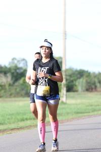 BIB: 919
                            <button type="button" onclick="openModal(5231210)" class="btn btn-primary btn-sm float-right btn-popup" data-toggle="modal" data-target=".modal-high-quality">
                        <i class="fas fa-shopping-cart"></i> Add to Cart
                    </button>
                                            <button type="button" onclick="isThisMe(5231210, true)" class="btn btn-success btn-sm float-right btn-popup btn-isme hidden" data-toggle="tooltip" data-placement="bottom" title="นี่คือรูปของคุณใช่ไหม คลิกที่นี่เพื่อเอาเข้าอัลบั้ม">
                        <i class="fas fa-plus"></i> Add to album
                    </button>
                    <button type="button" onclick="isThisMe(5231210, false)" class="btn btn-warning btn-sm float-right btn-popup btn-isnotme hidden">
                        <i class="fas fa-ban"></i> Remove from album
                    </button>