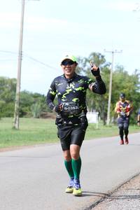 BIB: 0353
                            <button type="button" onclick="openModal(5227093)" class="btn btn-primary btn-sm float-right btn-popup" data-toggle="modal" data-target=".modal-high-quality">
                        <i class="fas fa-shopping-cart"></i> Add to Cart
                    </button>
                                            <button type="button" onclick="isThisMe(5227093, true)" class="btn btn-success btn-sm float-right btn-popup btn-isme hidden" data-toggle="tooltip" data-placement="bottom" title="นี่คือรูปของคุณใช่ไหม คลิกที่นี่เพื่อเอาเข้าอัลบั้ม">
                        <i class="fas fa-plus"></i> Add to album
                    </button>
                    <button type="button" onclick="isThisMe(5227093, false)" class="btn btn-warning btn-sm float-right btn-popup btn-isnotme hidden">
                        <i class="fas fa-ban"></i> Remove from album
                    </button>