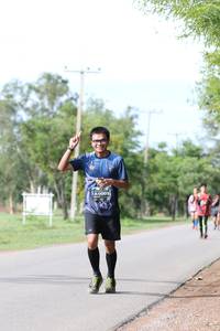 BIB: 0003
                            <button type="button" onclick="openModal(5225969)" class="btn btn-primary btn-sm float-right btn-popup" data-toggle="modal" data-target=".modal-high-quality">
                        <i class="fas fa-shopping-cart"></i> Add to Cart
                    </button>
                                            <button type="button" onclick="isThisMe(5225969, true)" class="btn btn-success btn-sm float-right btn-popup btn-isme hidden" data-toggle="tooltip" data-placement="bottom" title="นี่คือรูปของคุณใช่ไหม คลิกที่นี่เพื่อเอาเข้าอัลบั้ม">
                        <i class="fas fa-plus"></i> Add to album
                    </button>
                    <button type="button" onclick="isThisMe(5225969, false)" class="btn btn-warning btn-sm float-right btn-popup btn-isnotme hidden">
                        <i class="fas fa-ban"></i> Remove from album
                    </button>