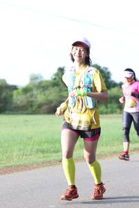 BIB: 
                            <button type="button" onclick="openModal(5231499)" class="btn btn-primary btn-sm float-right btn-popup" data-toggle="modal" data-target=".modal-high-quality">
                        <i class="fas fa-shopping-cart"></i> Add to Cart
                    </button>
                                            <button type="button" onclick="isThisMe(5231499, true)" class="btn btn-success btn-sm float-right btn-popup btn-isme hidden" data-toggle="tooltip" data-placement="bottom" title="นี่คือรูปของคุณใช่ไหม คลิกที่นี่เพื่อเอาเข้าอัลบั้ม">
                        <i class="fas fa-plus"></i> Add to album
                    </button>
                    <button type="button" onclick="isThisMe(5231499, false)" class="btn btn-warning btn-sm float-right btn-popup btn-isnotme hidden">
                        <i class="fas fa-ban"></i> Remove from album
                    </button>