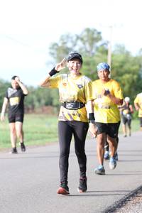 BIB: 112
                            <button type="button" onclick="openModal(5232138)" class="btn btn-primary btn-sm float-right btn-popup" data-toggle="modal" data-target=".modal-high-quality">
                        <i class="fas fa-shopping-cart"></i> Add to Cart
                    </button>
                                            <button type="button" onclick="isThisMe(5232138, true)" class="btn btn-success btn-sm float-right btn-popup btn-isme hidden" data-toggle="tooltip" data-placement="bottom" title="นี่คือรูปของคุณใช่ไหม คลิกที่นี่เพื่อเอาเข้าอัลบั้ม">
                        <i class="fas fa-plus"></i> Add to album
                    </button>
                    <button type="button" onclick="isThisMe(5232138, false)" class="btn btn-warning btn-sm float-right btn-popup btn-isnotme hidden">
                        <i class="fas fa-ban"></i> Remove from album
                    </button>