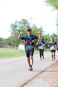 BIB: 020
                            <button type="button" onclick="openModal(5226848)" class="btn btn-primary btn-sm float-right btn-popup" data-toggle="modal" data-target=".modal-high-quality">
                        <i class="fas fa-shopping-cart"></i> Add to Cart
                    </button>
                                            <button type="button" onclick="isThisMe(5226848, true)" class="btn btn-success btn-sm float-right btn-popup btn-isme hidden" data-toggle="tooltip" data-placement="bottom" title="นี่คือรูปของคุณใช่ไหม คลิกที่นี่เพื่อเอาเข้าอัลบั้ม">
                        <i class="fas fa-plus"></i> Add to album
                    </button>
                    <button type="button" onclick="isThisMe(5226848, false)" class="btn btn-warning btn-sm float-right btn-popup btn-isnotme hidden">
                        <i class="fas fa-ban"></i> Remove from album
                    </button>