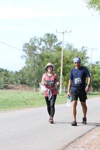 BIB: 0314
                            <button type="button" onclick="openModal(5227329)" class="btn btn-primary btn-sm float-right btn-popup" data-toggle="modal" data-target=".modal-high-quality">
                        <i class="fas fa-shopping-cart"></i> Add to Cart
                    </button>
                                            <button type="button" onclick="isThisMe(5227329, true)" class="btn btn-success btn-sm float-right btn-popup btn-isme hidden" data-toggle="tooltip" data-placement="bottom" title="นี่คือรูปของคุณใช่ไหม คลิกที่นี่เพื่อเอาเข้าอัลบั้ม">
                        <i class="fas fa-plus"></i> Add to album
                    </button>
                    <button type="button" onclick="isThisMe(5227329, false)" class="btn btn-warning btn-sm float-right btn-popup btn-isnotme hidden">
                        <i class="fas fa-ban"></i> Remove from album
                    </button>