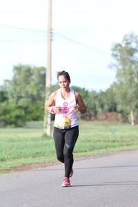 BIB: 
                            <button type="button" onclick="openModal(5231101)" class="btn btn-primary btn-sm float-right btn-popup" data-toggle="modal" data-target=".modal-high-quality">
                        <i class="fas fa-shopping-cart"></i> Add to Cart
                    </button>
                                            <button type="button" onclick="isThisMe(5231101, true)" class="btn btn-success btn-sm float-right btn-popup btn-isme hidden" data-toggle="tooltip" data-placement="bottom" title="นี่คือรูปของคุณใช่ไหม คลิกที่นี่เพื่อเอาเข้าอัลบั้ม">
                        <i class="fas fa-plus"></i> Add to album
                    </button>
                    <button type="button" onclick="isThisMe(5231101, false)" class="btn btn-warning btn-sm float-right btn-popup btn-isnotme hidden">
                        <i class="fas fa-ban"></i> Remove from album
                    </button>