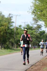 BIB: 160
                            <button type="button" onclick="openModal(5226159)" class="btn btn-primary btn-sm float-right btn-popup" data-toggle="modal" data-target=".modal-high-quality">
                        <i class="fas fa-shopping-cart"></i> Add to Cart
                    </button>
                                            <button type="button" onclick="isThisMe(5226159, true)" class="btn btn-success btn-sm float-right btn-popup btn-isme hidden" data-toggle="tooltip" data-placement="bottom" title="นี่คือรูปของคุณใช่ไหม คลิกที่นี่เพื่อเอาเข้าอัลบั้ม">
                        <i class="fas fa-plus"></i> Add to album
                    </button>
                    <button type="button" onclick="isThisMe(5226159, false)" class="btn btn-warning btn-sm float-right btn-popup btn-isnotme hidden">
                        <i class="fas fa-ban"></i> Remove from album
                    </button>