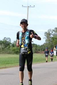 BIB: 0594
                            <button type="button" onclick="openModal(5226567)" class="btn btn-primary btn-sm float-right btn-popup" data-toggle="modal" data-target=".modal-high-quality">
                        <i class="fas fa-shopping-cart"></i> Add to Cart
                    </button>
                                            <button type="button" onclick="isThisMe(5226567, true)" class="btn btn-success btn-sm float-right btn-popup btn-isme hidden" data-toggle="tooltip" data-placement="bottom" title="นี่คือรูปของคุณใช่ไหม คลิกที่นี่เพื่อเอาเข้าอัลบั้ม">
                        <i class="fas fa-plus"></i> Add to album
                    </button>
                    <button type="button" onclick="isThisMe(5226567, false)" class="btn btn-warning btn-sm float-right btn-popup btn-isnotme hidden">
                        <i class="fas fa-ban"></i> Remove from album
                    </button>