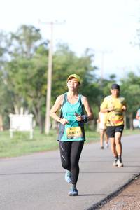 BIB: 0317
                            <button type="button" onclick="openModal(5230975)" class="btn btn-primary btn-sm float-right btn-popup" data-toggle="modal" data-target=".modal-high-quality">
                        <i class="fas fa-shopping-cart"></i> Add to Cart
                    </button>
                                            <button type="button" onclick="isThisMe(5230975, true)" class="btn btn-success btn-sm float-right btn-popup btn-isme hidden" data-toggle="tooltip" data-placement="bottom" title="นี่คือรูปของคุณใช่ไหม คลิกที่นี่เพื่อเอาเข้าอัลบั้ม">
                        <i class="fas fa-plus"></i> Add to album
                    </button>
                    <button type="button" onclick="isThisMe(5230975, false)" class="btn btn-warning btn-sm float-right btn-popup btn-isnotme hidden">
                        <i class="fas fa-ban"></i> Remove from album
                    </button>