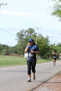 BIB: 0391
                            <button type="button" onclick="openModal(5226095)" class="btn btn-primary btn-sm float-right btn-popup" data-toggle="modal" data-target=".modal-high-quality">
                        <i class="fas fa-shopping-cart"></i> Add to Cart
                    </button>
                                            <button type="button" onclick="isThisMe(5226095, true)" class="btn btn-success btn-sm float-right btn-popup btn-isme hidden" data-toggle="tooltip" data-placement="bottom" title="นี่คือรูปของคุณใช่ไหม คลิกที่นี่เพื่อเอาเข้าอัลบั้ม">
                        <i class="fas fa-plus"></i> Add to album
                    </button>
                    <button type="button" onclick="isThisMe(5226095, false)" class="btn btn-warning btn-sm float-right btn-popup btn-isnotme hidden">
                        <i class="fas fa-ban"></i> Remove from album
                    </button>