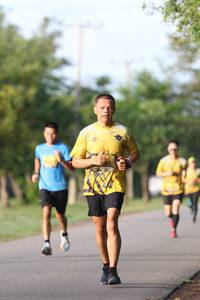 BIB: 
                            <button type="button" onclick="openModal(5230395)" class="btn btn-primary btn-sm float-right btn-popup" data-toggle="modal" data-target=".modal-high-quality">
                        <i class="fas fa-shopping-cart"></i> Add to Cart
                    </button>
                                            <button type="button" onclick="isThisMe(5230395, true)" class="btn btn-success btn-sm float-right btn-popup btn-isme hidden" data-toggle="tooltip" data-placement="bottom" title="นี่คือรูปของคุณใช่ไหม คลิกที่นี่เพื่อเอาเข้าอัลบั้ม">
                        <i class="fas fa-plus"></i> Add to album
                    </button>
                    <button type="button" onclick="isThisMe(5230395, false)" class="btn btn-warning btn-sm float-right btn-popup btn-isnotme hidden">
                        <i class="fas fa-ban"></i> Remove from album
                    </button>