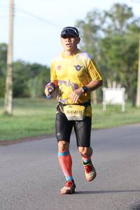 BIB: 0401
                            <button type="button" onclick="openModal(5230295)" class="btn btn-primary btn-sm float-right btn-popup" data-toggle="modal" data-target=".modal-high-quality">
                        <i class="fas fa-shopping-cart"></i> Add to Cart
                    </button>
                                            <button type="button" onclick="isThisMe(5230295, true)" class="btn btn-success btn-sm float-right btn-popup btn-isme hidden" data-toggle="tooltip" data-placement="bottom" title="นี่คือรูปของคุณใช่ไหม คลิกที่นี่เพื่อเอาเข้าอัลบั้ม">
                        <i class="fas fa-plus"></i> Add to album
                    </button>
                    <button type="button" onclick="isThisMe(5230295, false)" class="btn btn-warning btn-sm float-right btn-popup btn-isnotme hidden">
                        <i class="fas fa-ban"></i> Remove from album
                    </button>