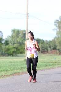 BIB: 
                            <button type="button" onclick="openModal(5231100)" class="btn btn-primary btn-sm float-right btn-popup" data-toggle="modal" data-target=".modal-high-quality">
                        <i class="fas fa-shopping-cart"></i> Add to Cart
                    </button>
                                            <button type="button" onclick="isThisMe(5231100, true)" class="btn btn-success btn-sm float-right btn-popup btn-isme hidden" data-toggle="tooltip" data-placement="bottom" title="นี่คือรูปของคุณใช่ไหม คลิกที่นี่เพื่อเอาเข้าอัลบั้ม">
                        <i class="fas fa-plus"></i> Add to album
                    </button>
                    <button type="button" onclick="isThisMe(5231100, false)" class="btn btn-warning btn-sm float-right btn-popup btn-isnotme hidden">
                        <i class="fas fa-ban"></i> Remove from album
                    </button>