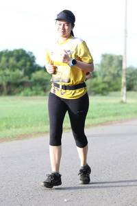 BIB: 
                            <button type="button" onclick="openModal(5232627)" class="btn btn-primary btn-sm float-right btn-popup" data-toggle="modal" data-target=".modal-high-quality">
                        <i class="fas fa-shopping-cart"></i> Add to Cart
                    </button>
                                            <button type="button" onclick="isThisMe(5232627, true)" class="btn btn-success btn-sm float-right btn-popup btn-isme hidden" data-toggle="tooltip" data-placement="bottom" title="นี่คือรูปของคุณใช่ไหม คลิกที่นี่เพื่อเอาเข้าอัลบั้ม">
                        <i class="fas fa-plus"></i> Add to album
                    </button>
                    <button type="button" onclick="isThisMe(5232627, false)" class="btn btn-warning btn-sm float-right btn-popup btn-isnotme hidden">
                        <i class="fas fa-ban"></i> Remove from album
                    </button>