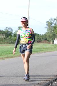 BIB: 0621
                            <button type="button" onclick="openModal(5223419)" class="btn btn-primary btn-sm float-right btn-popup" data-toggle="modal" data-target=".modal-high-quality">
                        <i class="fas fa-shopping-cart"></i> Add to Cart
                    </button>
                                            <button type="button" onclick="isThisMe(5223419, true)" class="btn btn-success btn-sm float-right btn-popup btn-isme hidden" data-toggle="tooltip" data-placement="bottom" title="นี่คือรูปของคุณใช่ไหม คลิกที่นี่เพื่อเอาเข้าอัลบั้ม">
                        <i class="fas fa-plus"></i> Add to album
                    </button>
                    <button type="button" onclick="isThisMe(5223419, false)" class="btn btn-warning btn-sm float-right btn-popup btn-isnotme hidden">
                        <i class="fas fa-ban"></i> Remove from album
                    </button>