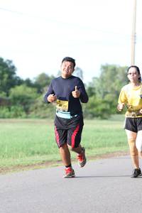 BIB: 
                            <button type="button" onclick="openModal(5232165)" class="btn btn-primary btn-sm float-right btn-popup" data-toggle="modal" data-target=".modal-high-quality">
                        <i class="fas fa-shopping-cart"></i> Add to Cart
                    </button>
                                            <button type="button" onclick="isThisMe(5232165, true)" class="btn btn-success btn-sm float-right btn-popup btn-isme hidden" data-toggle="tooltip" data-placement="bottom" title="นี่คือรูปของคุณใช่ไหม คลิกที่นี่เพื่อเอาเข้าอัลบั้ม">
                        <i class="fas fa-plus"></i> Add to album
                    </button>
                    <button type="button" onclick="isThisMe(5232165, false)" class="btn btn-warning btn-sm float-right btn-popup btn-isnotme hidden">
                        <i class="fas fa-ban"></i> Remove from album
                    </button>