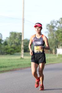 BIB: 
                            <button type="button" onclick="openModal(5230494)" class="btn btn-primary btn-sm float-right btn-popup" data-toggle="modal" data-target=".modal-high-quality">
                        <i class="fas fa-shopping-cart"></i> Add to Cart
                    </button>
                                            <button type="button" onclick="isThisMe(5230494, true)" class="btn btn-success btn-sm float-right btn-popup btn-isme hidden" data-toggle="tooltip" data-placement="bottom" title="นี่คือรูปของคุณใช่ไหม คลิกที่นี่เพื่อเอาเข้าอัลบั้ม">
                        <i class="fas fa-plus"></i> Add to album
                    </button>
                    <button type="button" onclick="isThisMe(5230494, false)" class="btn btn-warning btn-sm float-right btn-popup btn-isnotme hidden">
                        <i class="fas fa-ban"></i> Remove from album
                    </button>