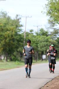 BIB: 
                            <button type="button" onclick="openModal(5226634)" class="btn btn-primary btn-sm float-right btn-popup" data-toggle="modal" data-target=".modal-high-quality">
                        <i class="fas fa-shopping-cart"></i> Add to Cart
                    </button>
                                            <button type="button" onclick="isThisMe(5226634, true)" class="btn btn-success btn-sm float-right btn-popup btn-isme hidden" data-toggle="tooltip" data-placement="bottom" title="นี่คือรูปของคุณใช่ไหม คลิกที่นี่เพื่อเอาเข้าอัลบั้ม">
                        <i class="fas fa-plus"></i> Add to album
                    </button>
                    <button type="button" onclick="isThisMe(5226634, false)" class="btn btn-warning btn-sm float-right btn-popup btn-isnotme hidden">
                        <i class="fas fa-ban"></i> Remove from album
                    </button>