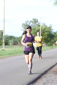 BIB: 0277
                            <button type="button" onclick="openModal(5231065)" class="btn btn-primary btn-sm float-right btn-popup" data-toggle="modal" data-target=".modal-high-quality">
                        <i class="fas fa-shopping-cart"></i> Add to Cart
                    </button>
                                            <button type="button" onclick="isThisMe(5231065, true)" class="btn btn-success btn-sm float-right btn-popup btn-isme hidden" data-toggle="tooltip" data-placement="bottom" title="นี่คือรูปของคุณใช่ไหม คลิกที่นี่เพื่อเอาเข้าอัลบั้ม">
                        <i class="fas fa-plus"></i> Add to album
                    </button>
                    <button type="button" onclick="isThisMe(5231065, false)" class="btn btn-warning btn-sm float-right btn-popup btn-isnotme hidden">
                        <i class="fas fa-ban"></i> Remove from album
                    </button>