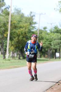 BIB: 
                            <button type="button" onclick="openModal(5227373)" class="btn btn-primary btn-sm float-right btn-popup" data-toggle="modal" data-target=".modal-high-quality">
                        <i class="fas fa-shopping-cart"></i> Add to Cart
                    </button>
                                            <button type="button" onclick="isThisMe(5227373, true)" class="btn btn-success btn-sm float-right btn-popup btn-isme hidden" data-toggle="tooltip" data-placement="bottom" title="นี่คือรูปของคุณใช่ไหม คลิกที่นี่เพื่อเอาเข้าอัลบั้ม">
                        <i class="fas fa-plus"></i> Add to album
                    </button>
                    <button type="button" onclick="isThisMe(5227373, false)" class="btn btn-warning btn-sm float-right btn-popup btn-isnotme hidden">
                        <i class="fas fa-ban"></i> Remove from album
                    </button>