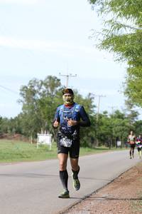 BIB: 
                            <button type="button" onclick="openModal(5226144)" class="btn btn-primary btn-sm float-right btn-popup" data-toggle="modal" data-target=".modal-high-quality">
                        <i class="fas fa-shopping-cart"></i> Add to Cart
                    </button>
                                            <button type="button" onclick="isThisMe(5226144, true)" class="btn btn-success btn-sm float-right btn-popup btn-isme hidden" data-toggle="tooltip" data-placement="bottom" title="นี่คือรูปของคุณใช่ไหม คลิกที่นี่เพื่อเอาเข้าอัลบั้ม">
                        <i class="fas fa-plus"></i> Add to album
                    </button>
                    <button type="button" onclick="isThisMe(5226144, false)" class="btn btn-warning btn-sm float-right btn-popup btn-isnotme hidden">
                        <i class="fas fa-ban"></i> Remove from album
                    </button>