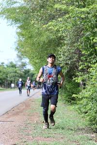 BIB: 038
                            <button type="button" onclick="openModal(5227238)" class="btn btn-primary btn-sm float-right btn-popup" data-toggle="modal" data-target=".modal-high-quality">
                        <i class="fas fa-shopping-cart"></i> Add to Cart
                    </button>
                                            <button type="button" onclick="isThisMe(5227238, true)" class="btn btn-success btn-sm float-right btn-popup btn-isme hidden" data-toggle="tooltip" data-placement="bottom" title="นี่คือรูปของคุณใช่ไหม คลิกที่นี่เพื่อเอาเข้าอัลบั้ม">
                        <i class="fas fa-plus"></i> Add to album
                    </button>
                    <button type="button" onclick="isThisMe(5227238, false)" class="btn btn-warning btn-sm float-right btn-popup btn-isnotme hidden">
                        <i class="fas fa-ban"></i> Remove from album
                    </button>